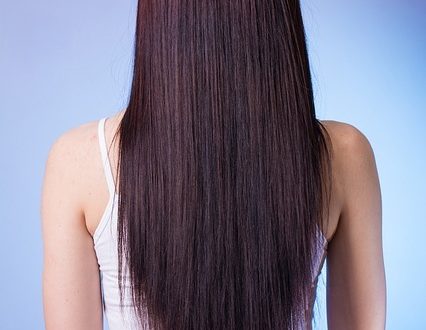 Haarausfall Bei Frauen Kann Viele Ursachen Haben