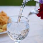 2021-01-13-Mineralwasser