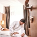 Erektionsstörungen können viele krankhaft bedingte Ursachen haben.