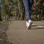 2021-05-19-Joggen