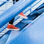 2021-06-01-Schritte