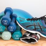 2021-07-22-Fitnessraum