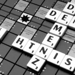Welche Formen der Erkrankung und welche Behandlungsmöglichkeitgibt es bei Demenz?