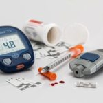 2022-05-17-Diabetes