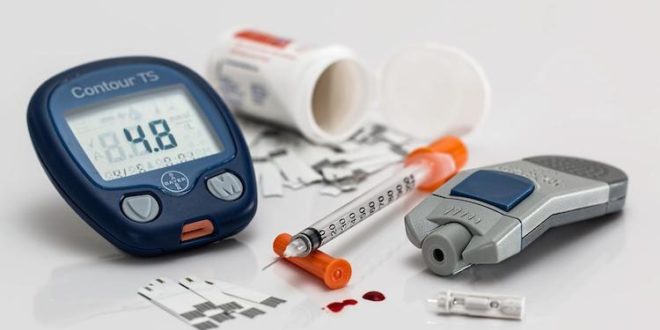 2022-05-17-Diabetes