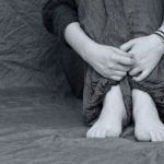 2022-08-01-Depressionen