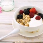 2022-08-16-Muesli