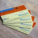 2022-08-19-Organspende