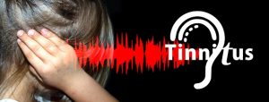 Viele brauchen professionelle Hilfe bei der Bewältigung des Tinnitus, um wieder zu einer angemessenen Lebensqualität zu gelangen.