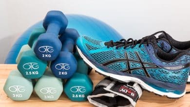 2023-03-21-Workout