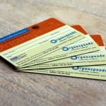 2023-03-30-Organspendeausweis