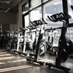 2024-03-18-Fitnessmoeglichkeiten