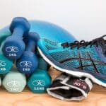 2024-04-26-Home Workout