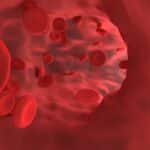 2024-05-15-Haemoglobin