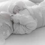 2024-08-12-Babykleidung
