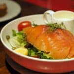 2024-08-16-Omega-3-Fettsaeuren