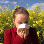 2025-01-09-Allergien