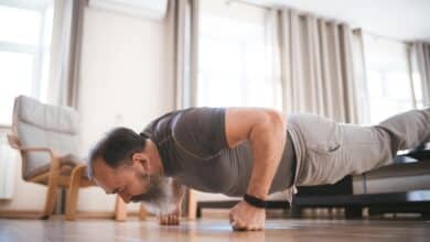 2025-01-20-Calisthenics