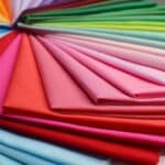 2025-01-23-Textilstoffe
