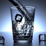 2025-02-06-Dehydration