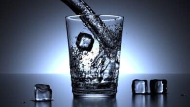 2025-02-06-Dehydration