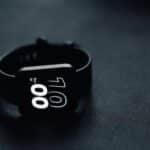 2025-02-21-Wearables