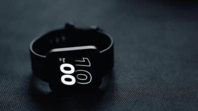2025-02-21-Wearables
