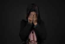 2025-05-13-Depressionen