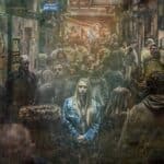 2025-05-19-Depressionen