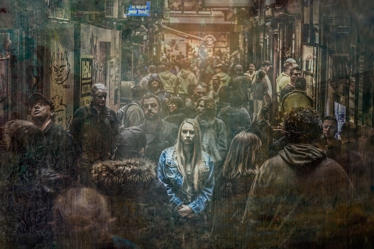 2025-05-19-Depressionen
