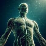 2025-05-27-Lymphzirkulation