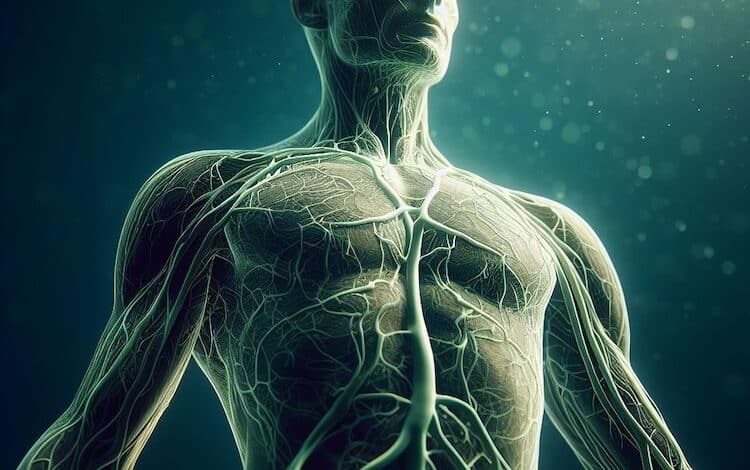 2025-05-27-Lymphzirkulation