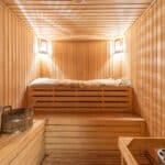 2025-06-27-Sauna