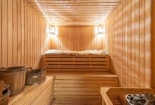 2025-06-27-Sauna