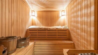 2025-06-27-Sauna