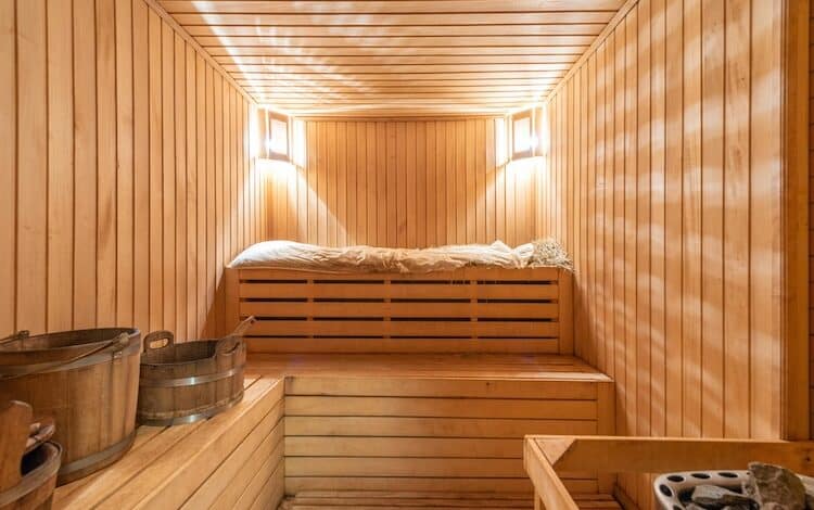 2025-06-27-Sauna