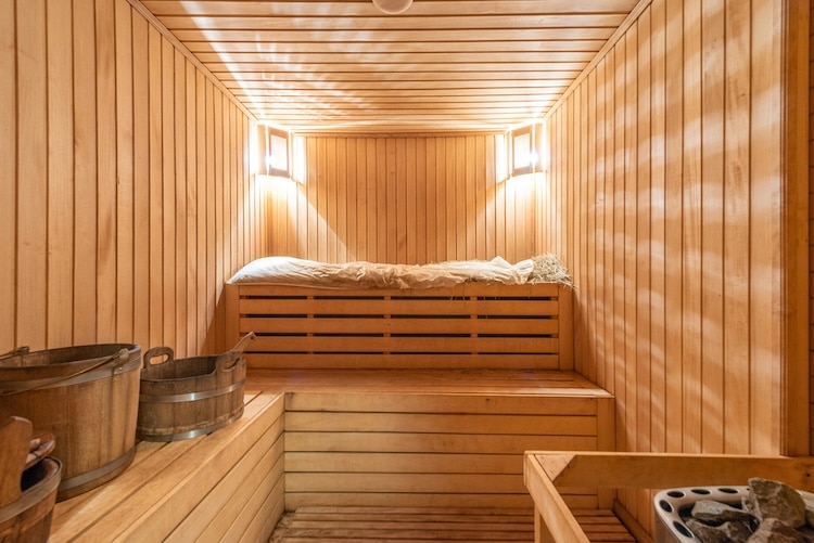 2025-06-27-Sauna